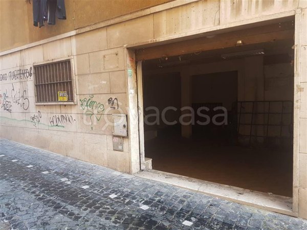 appartamento in vendita a Frascati