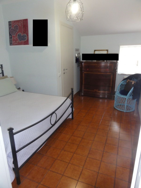 appartamento in vendita a Frascati