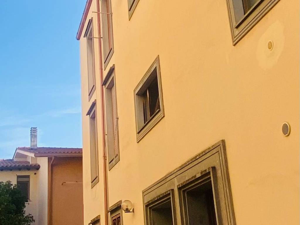 appartamento in vendita a Frascati