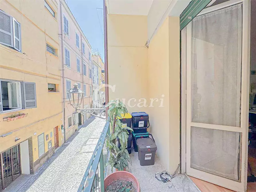 appartamento in vendita a Frascati