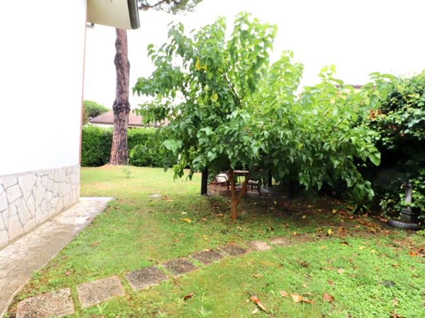 casa indipendente in vendita a Frascati