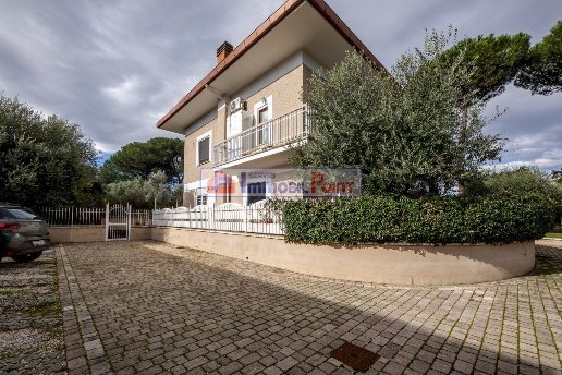 appartamento in vendita a Frascati