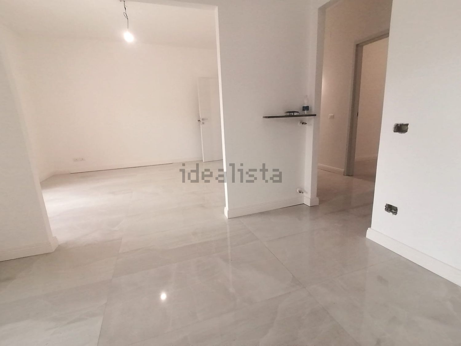 appartamento in vendita a Frascati