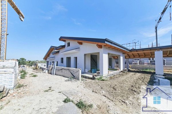 casa indipendente in vendita a Frascati