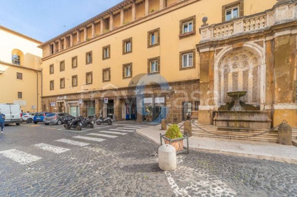 ufficio in vendita a Frascati