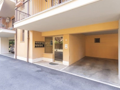 appartamento in vendita a Frascati