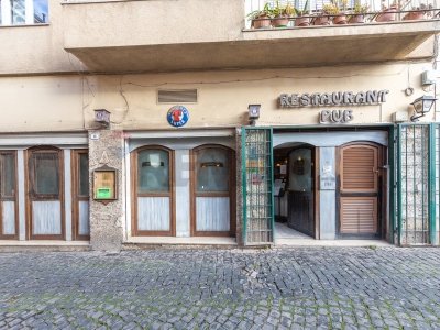 negozio in vendita a Frascati