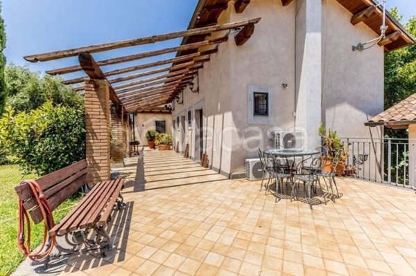 negozio in vendita a Frascati