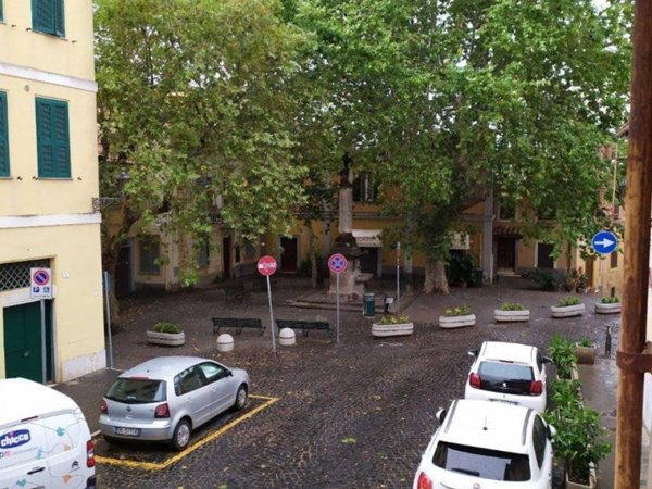 appartamento in vendita a Frascati