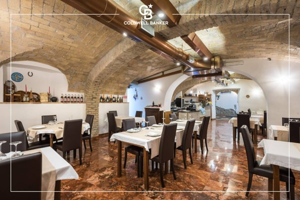 negozio in vendita a Frascati