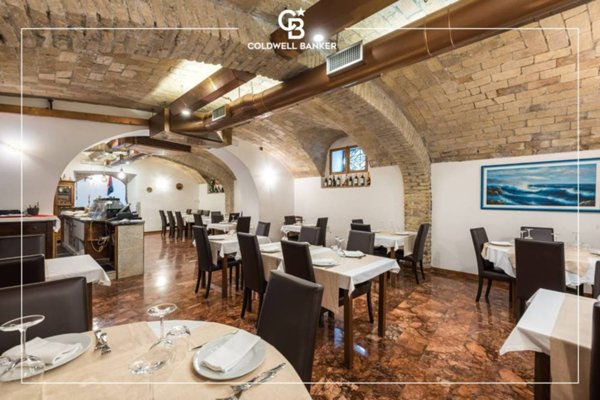 negozio in vendita a Frascati