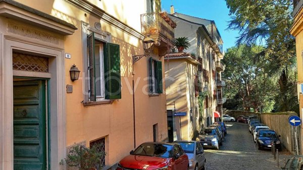 immagine annuncio 0 di 12