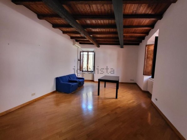 appartamento in vendita a Frascati