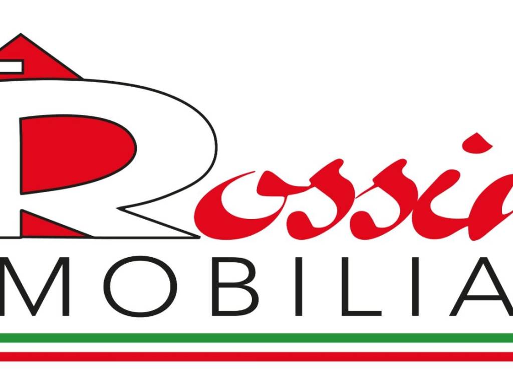 negozio in vendita a Frascati