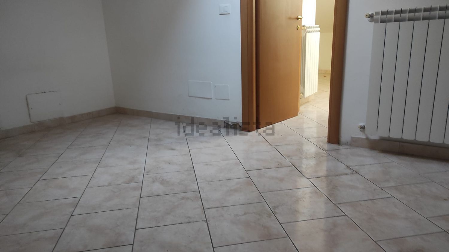 casa semindipendente in vendita a Frascati