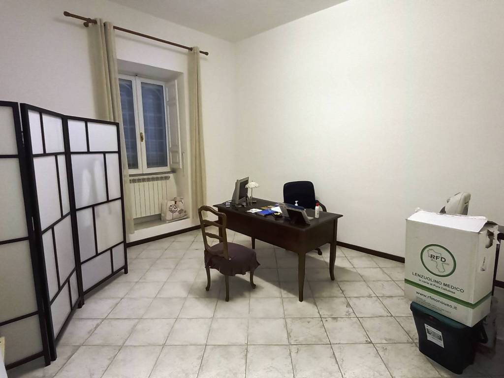 appartamento in vendita a Frascati