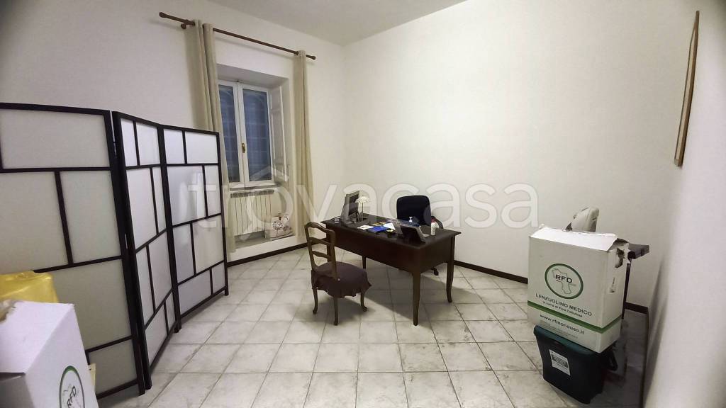 appartamento in vendita a Frascati