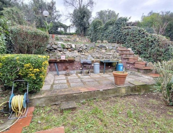 appartamento in vendita a Frascati