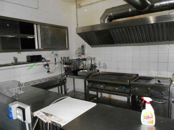 villa in vendita a Frascati