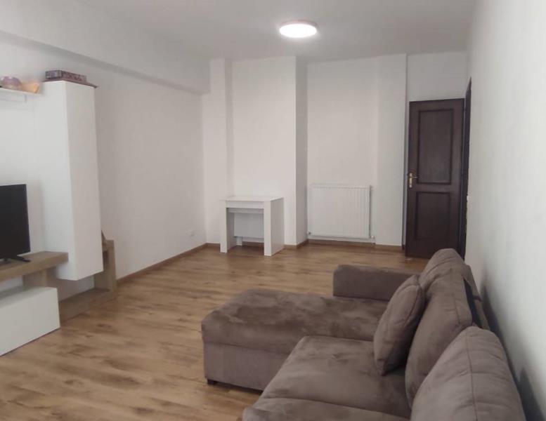 appartamento in vendita a Frascati