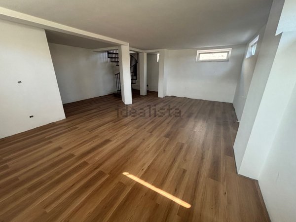 casa indipendente in vendita a Frascati