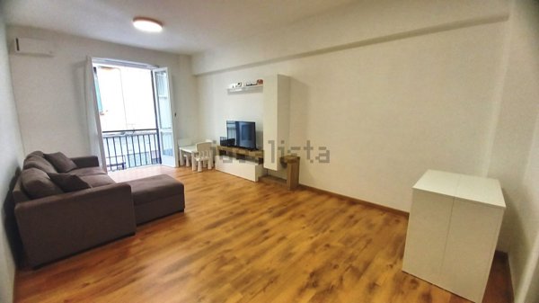 appartamento in vendita a Frascati