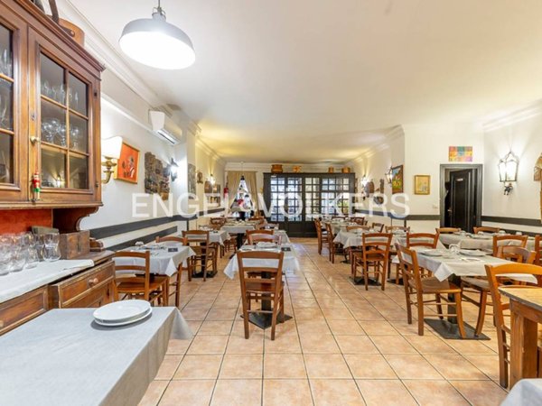 negozio in vendita a Frascati