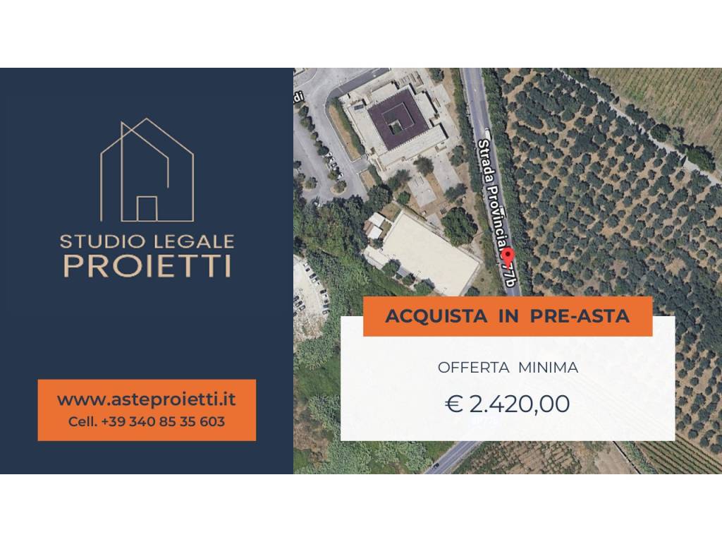 appartamento in vendita a Frascati