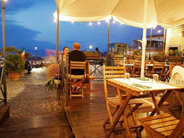 negozio in vendita a Frascati