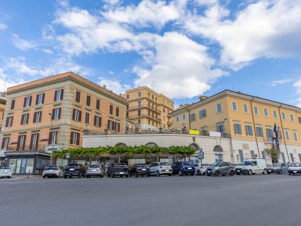 appartamento in vendita a Frascati