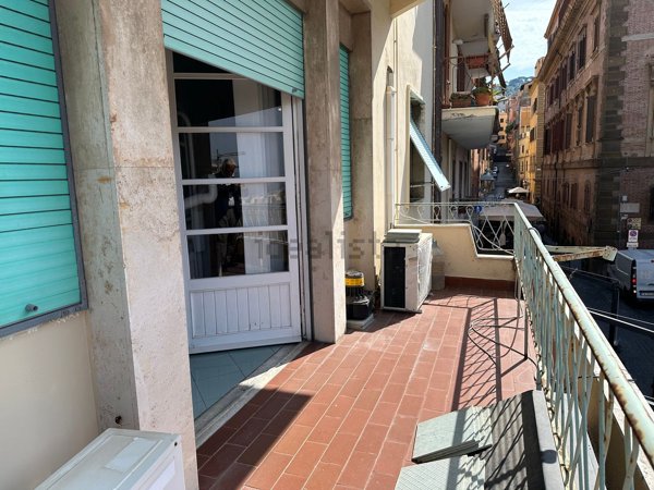 appartamento in vendita a Frascati