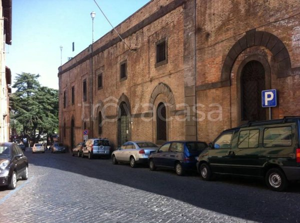 negozio in vendita a Frascati