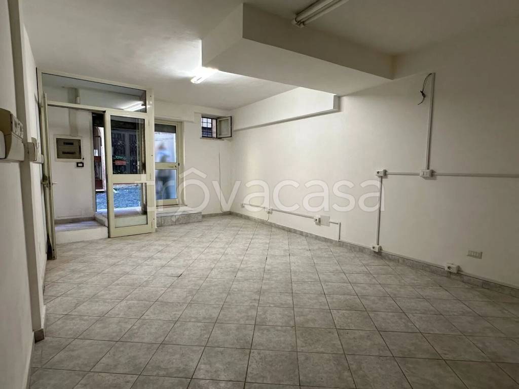 ufficio in vendita a Frascati