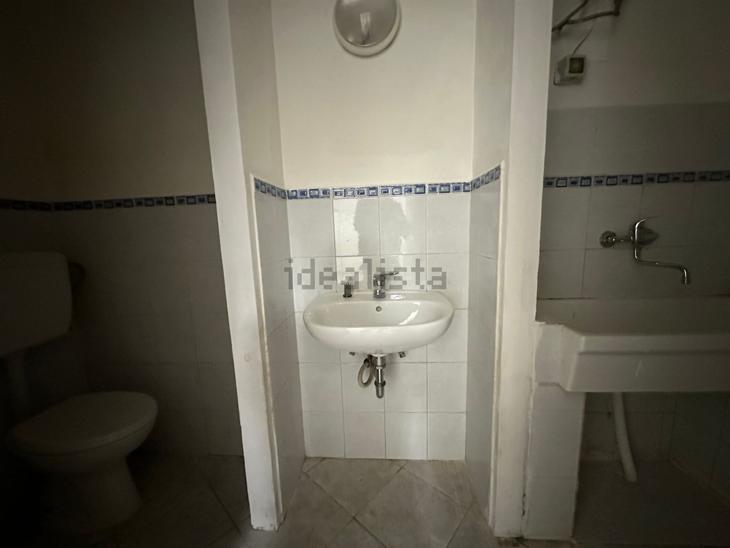 ufficio in vendita a Frascati