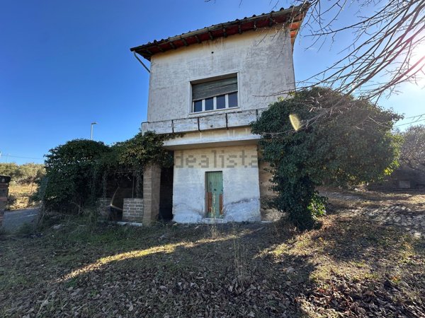 appartamento in vendita a Frascati