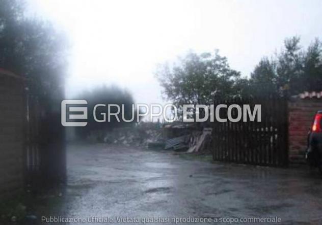 appartamento in vendita a Frascati