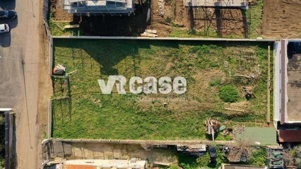 casa indipendente in vendita a Frascati