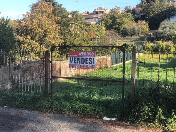 casa indipendente in vendita a Frascati