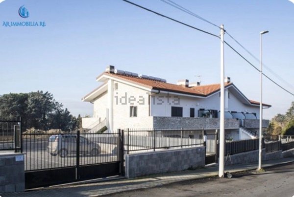 appartamento in vendita a Frascati