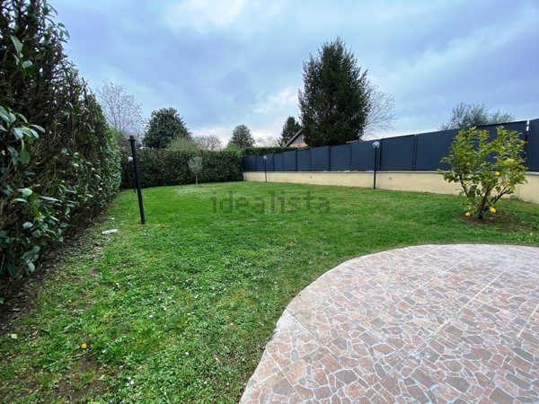 appartamento in vendita a Frascati