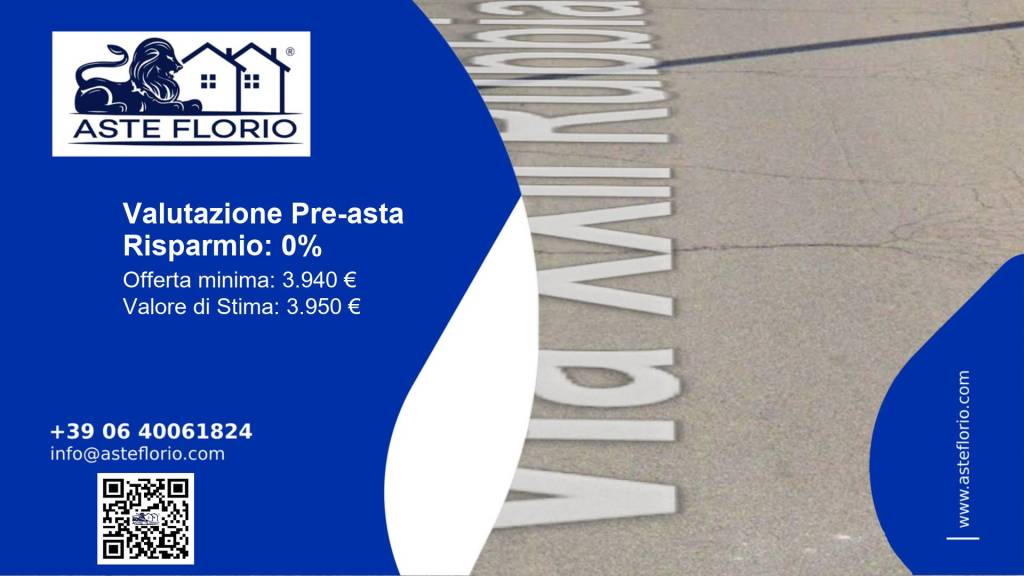 appartamento in vendita a Frascati