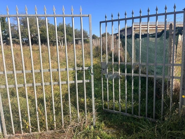 casa indipendente in vendita a Frascati