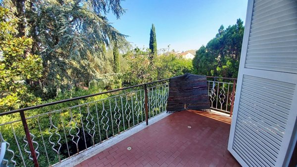 appartamento in vendita a Frascati