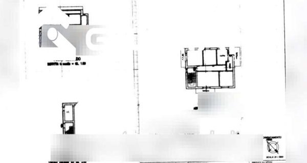 casa indipendente in vendita a Frascati