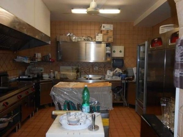 villa in vendita a Frascati