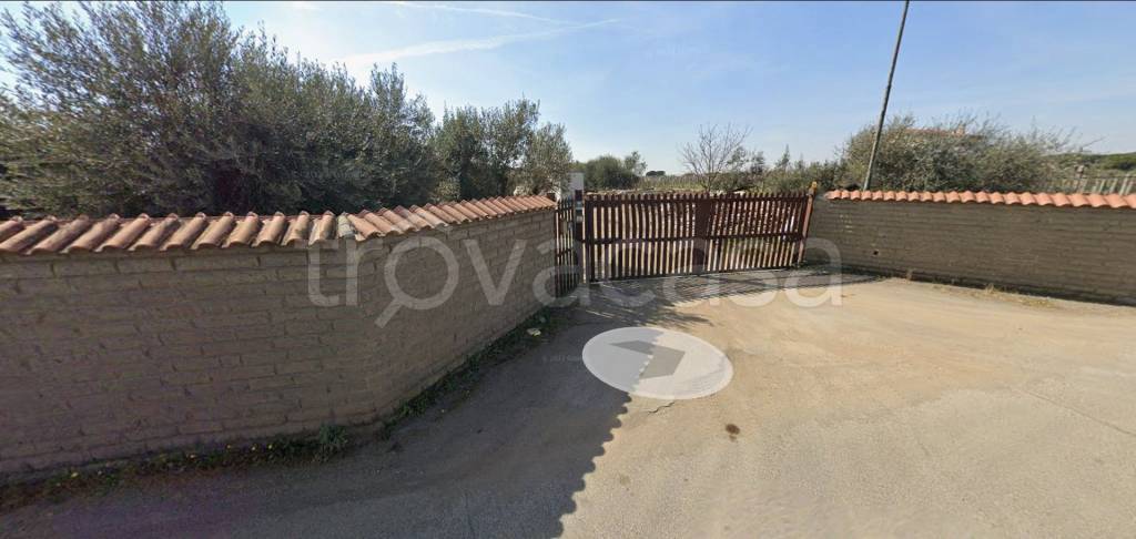 appartamento in vendita a Frascati