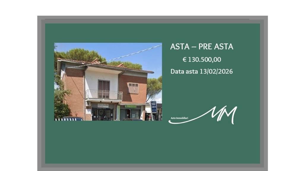 casa indipendente in vendita a Frascati