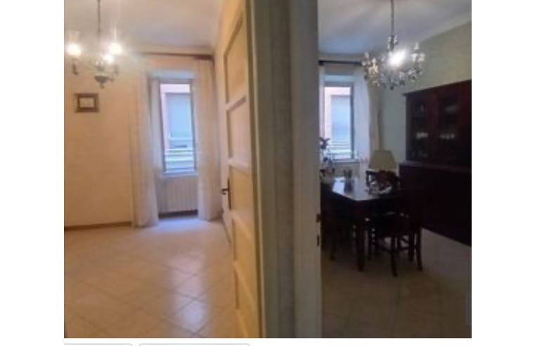 appartamento in vendita a Frascati