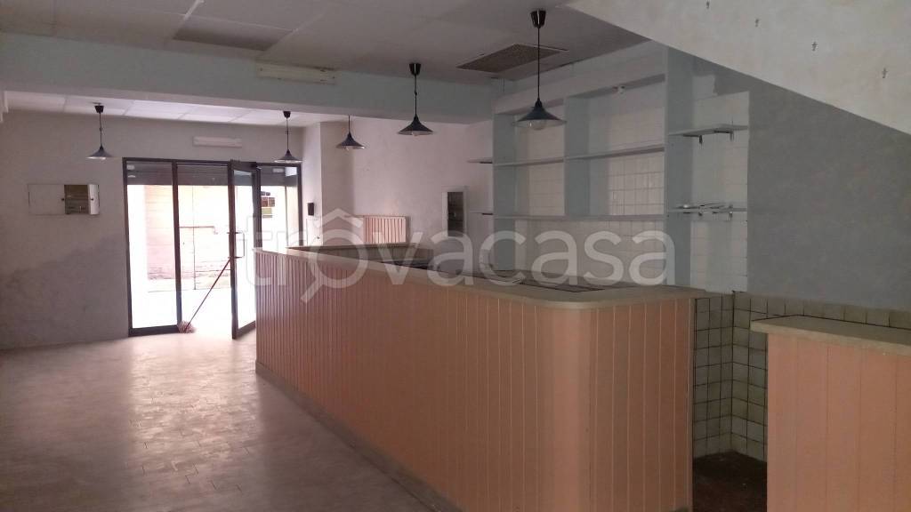 negozio in vendita a Frascati