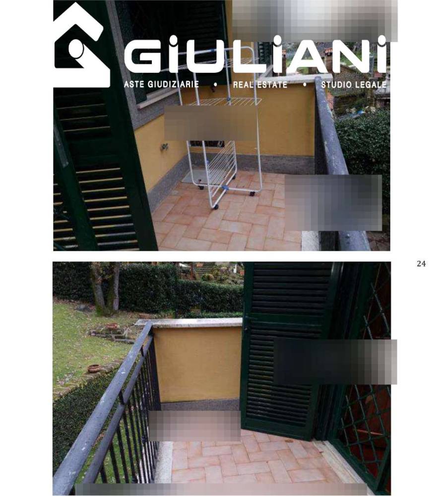 casa indipendente in vendita a Frascati